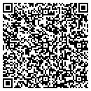 QR code with Suresys Consulting contacts