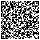 QR code with Advance Detailing contacts