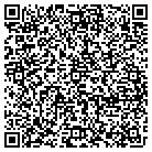 QR code with Salvation Army Thrift Store contacts