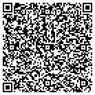 QR code with Creative Touch Nails By Joanie contacts