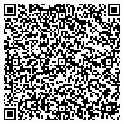 QR code with Demptos Glass Company contacts