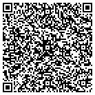 QR code with Taylor Ryan Community Dev contacts