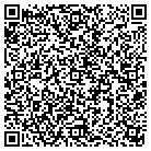 QR code with Essex Parts Service Inc contacts