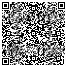 QR code with Ladera Elementary School contacts