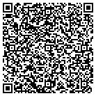 QR code with Advanced Information Mgmt contacts
