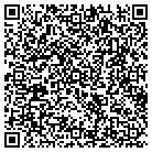 QR code with Allison Brothers Spc Inc contacts