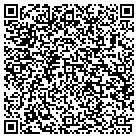 QR code with Sumerwalk Apartments contacts