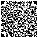 QR code with Rick Markle Racing contacts