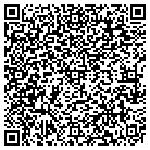 QR code with Smitherman Hardware contacts
