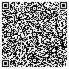 QR code with Reynolds Mechanical contacts