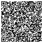 QR code with Ewing Irrigation & Indus Pdts contacts