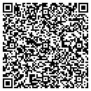 QR code with Richard Jarek contacts