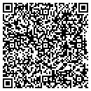 QR code with Craig F Donatucci MD contacts