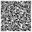 QR code with Gomez Justino contacts