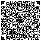 QR code with Done Right Cleaning Service contacts