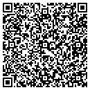 QR code with PSP Marketing Inc contacts