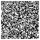 QR code with Principle Surverying contacts