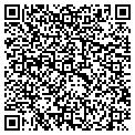QR code with Kiddie Graphics contacts
