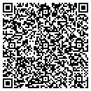 QR code with Oldham Oldham & Flora contacts