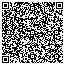 QR code with Stephen Vincent Wines contacts