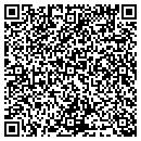 QR code with Cox Paint Systems Inc contacts