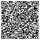 QR code with HI Q Fasteners contacts