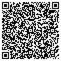 QR code with Daniel W Sweat ATT contacts