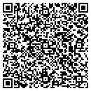QR code with Vulcan Materials Co contacts