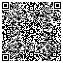 QR code with Scofield Hauling contacts