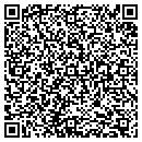 QR code with Parkway BP contacts