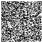 QR code with An Extra Room Self Storage contacts
