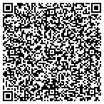 QR code with World Environmental Service & Tech contacts