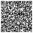 QR code with Mike Davis contacts
