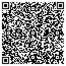 QR code with Superior Systems contacts