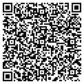 QR code with Hair-O-Dynamics contacts