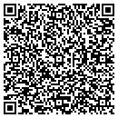 QR code with Video Express contacts
