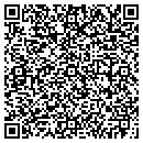 QR code with Circuit Makers contacts