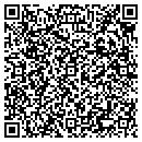QR code with Rockingham Dragway contacts