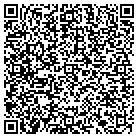 QR code with Resources Exchange Association contacts