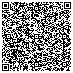 QR code with Joe Gayle Security Instlln Service contacts