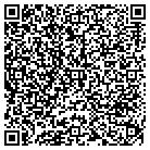 QR code with Parker Ol Son Ldscpg & Grading contacts