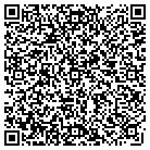 QR code with David Presnell Heating & AC contacts