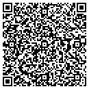 QR code with DMF Plumbing contacts