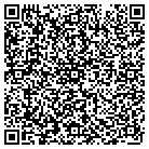 QR code with Wrightbridge Consulting Inc contacts