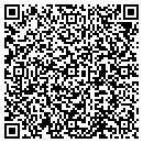 QR code with Security Plus contacts