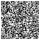 QR code with Hayworth Christian School contacts
