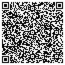 QR code with Smith Smith & Harjo contacts