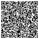 QR code with Harrison Ventures Inc contacts