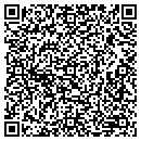 QR code with Moonlight Night contacts