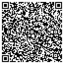 QR code with Management Services Network contacts